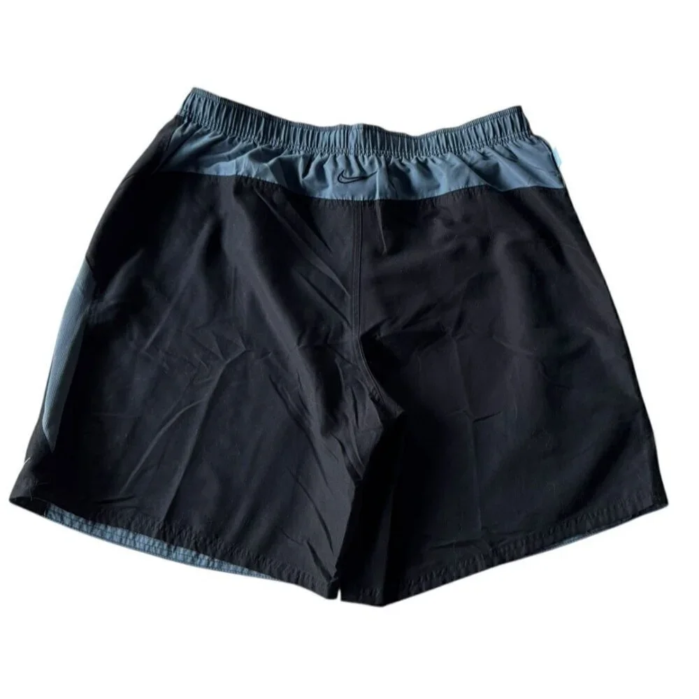 Nike Men's Sz XXL Contend 9